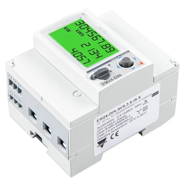 neosolar668720