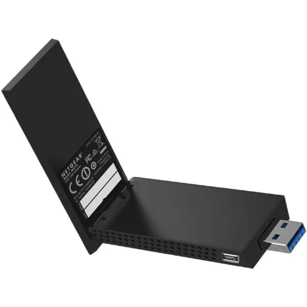 neosolar669228