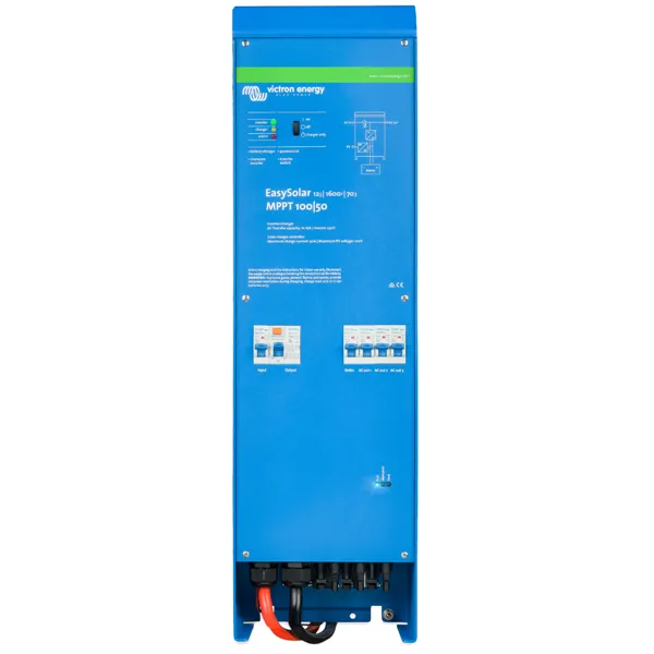 neosolar669286