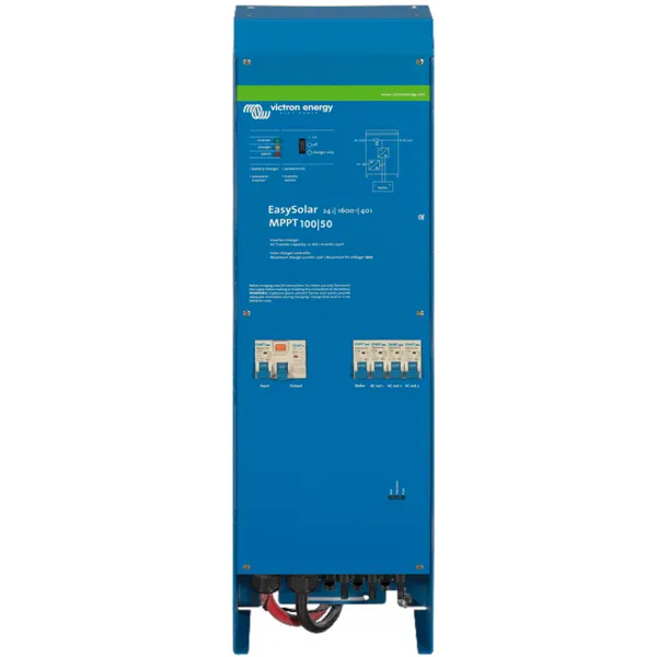 neosolar669312