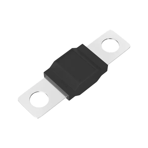 neosolar669342