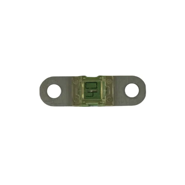 neosolar669359