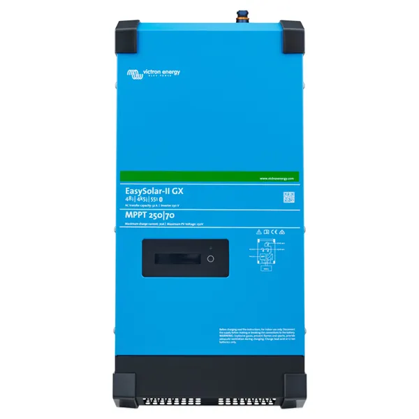 neosolar669379