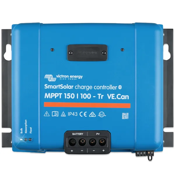 neosolar670320