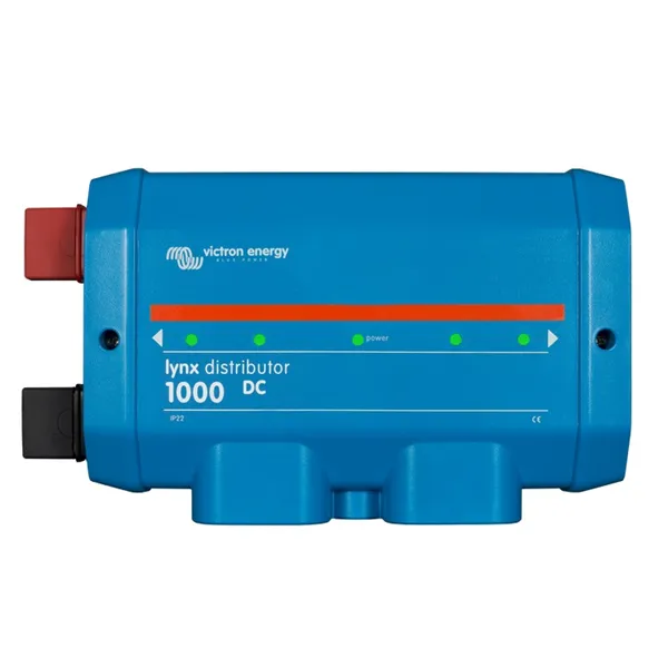 neosolar670701