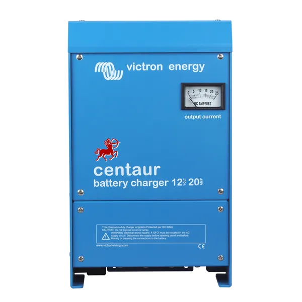 neosolar671079