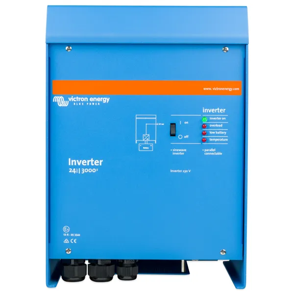 neosolar671794