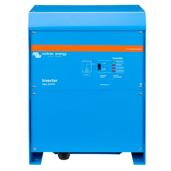 neosolar671871
