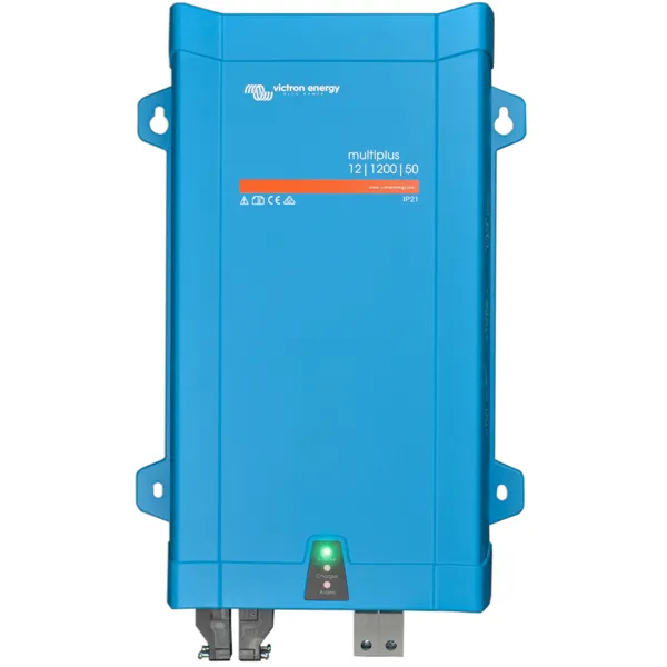 neosolar672260