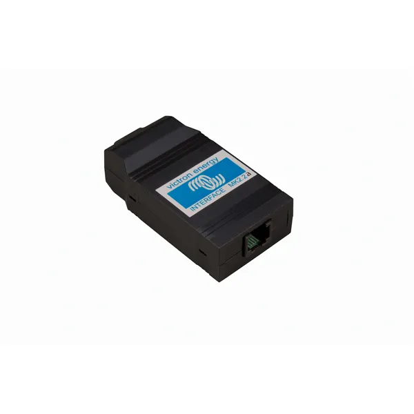 neosolar673569