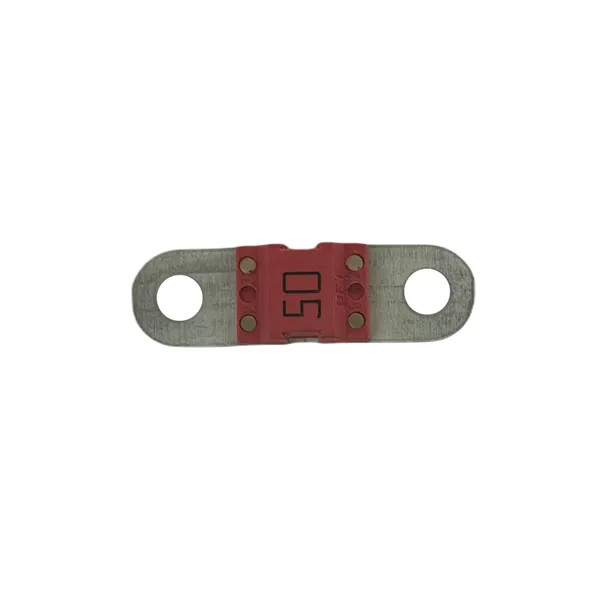 neosolar673915