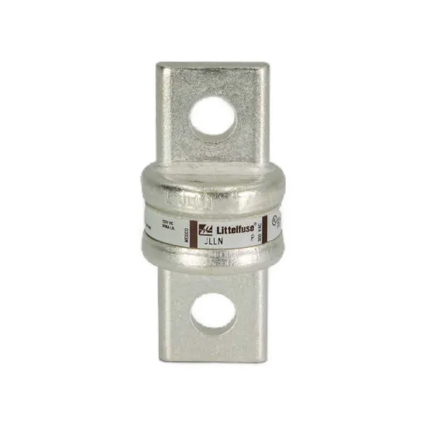 neosolar674053