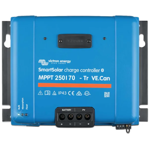 neosolar674930