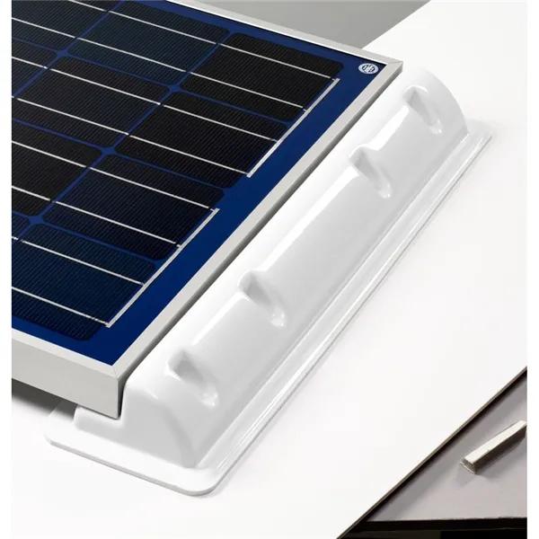 neosolar675432