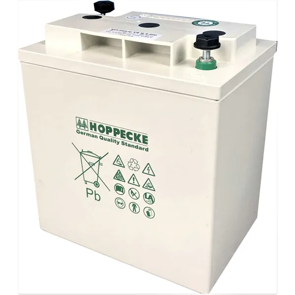 neosolar676246