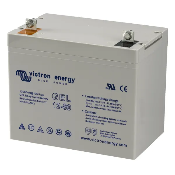 neosolar676515