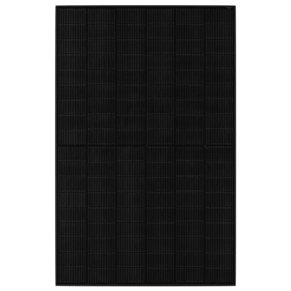 neosolar676571