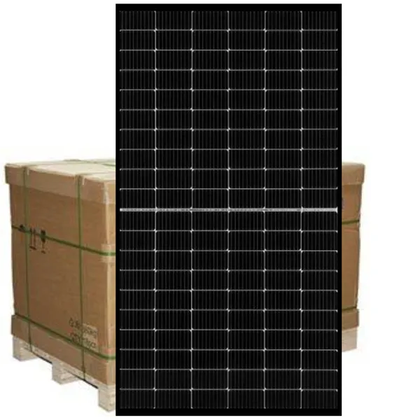 neosolar676655