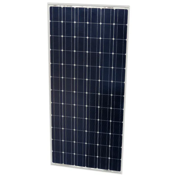 neosolar676671