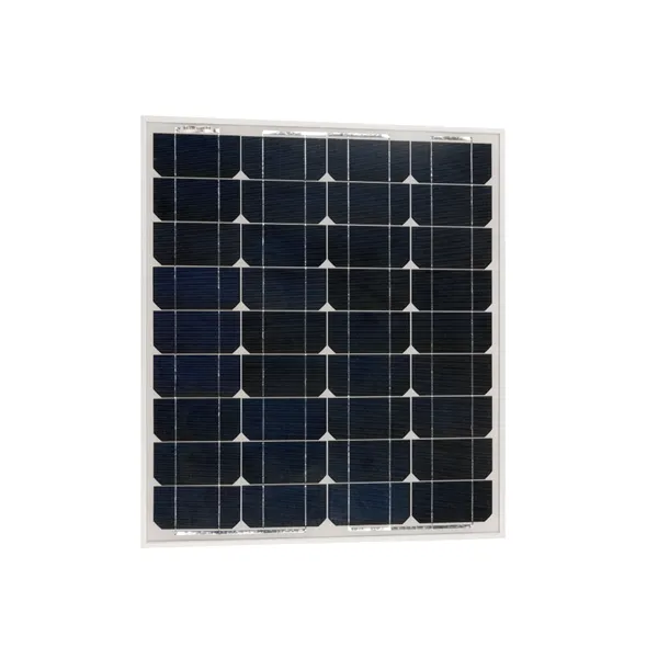 neosolar676723