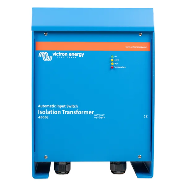 neosolar676727