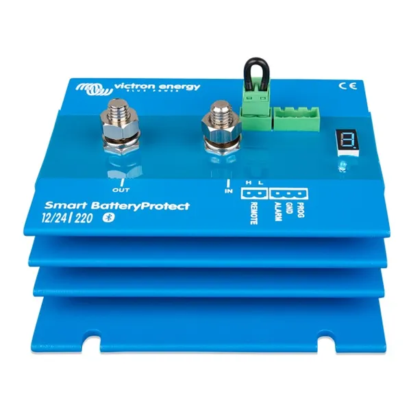 neosolar677134