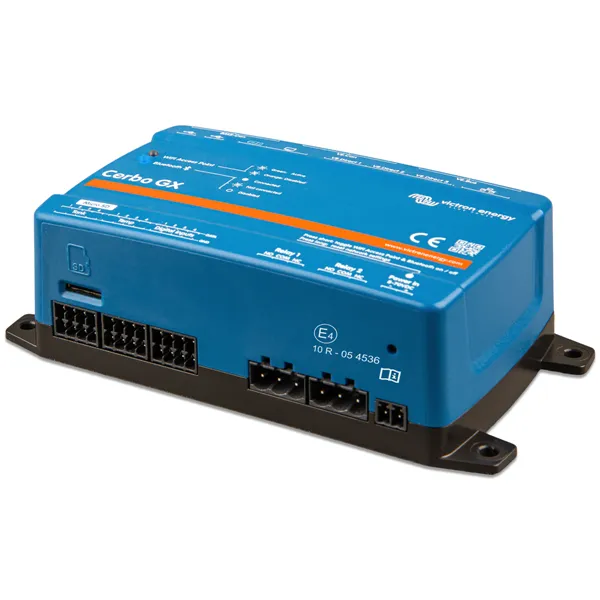 neosolar677212