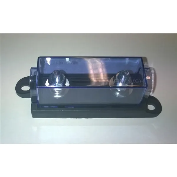 neosolar677286