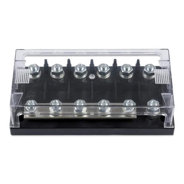 neosolar677311