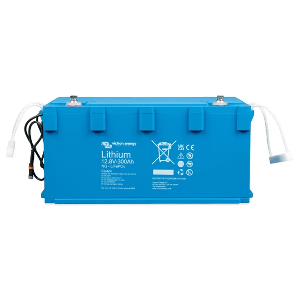 neosolar678070