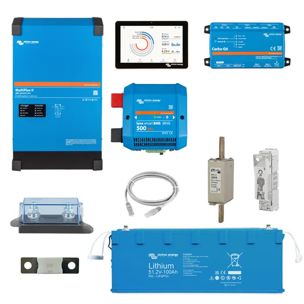 neosolar678538