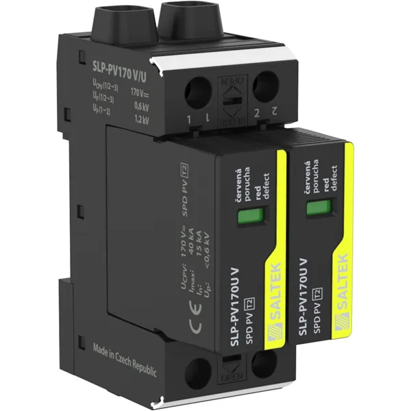 neosolar678630