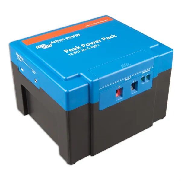 neosolar678681