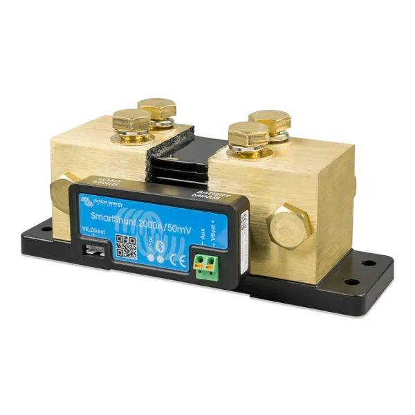 neosolar679397