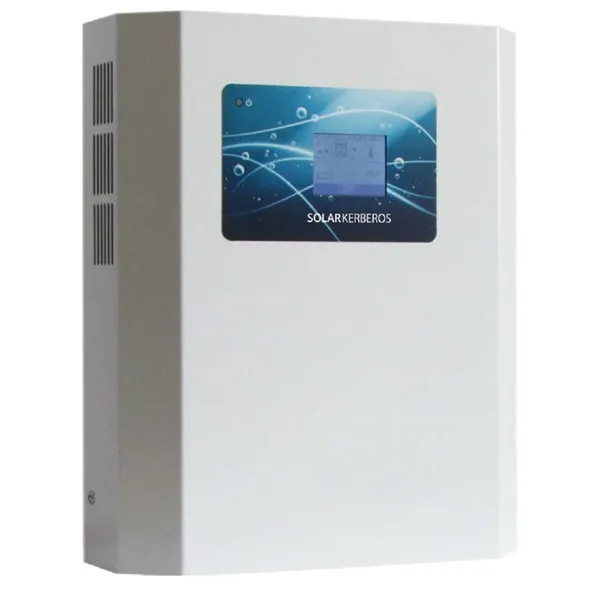 neosolar679669