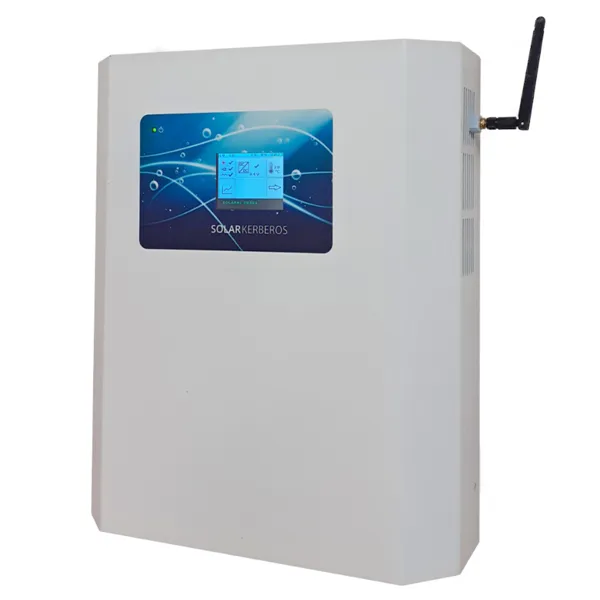 neosolar679689