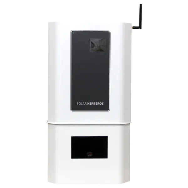 neosolar679774
