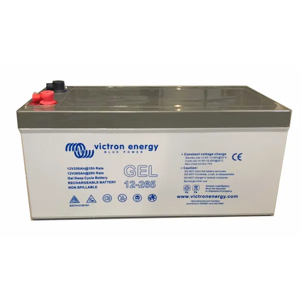 neosolar680226