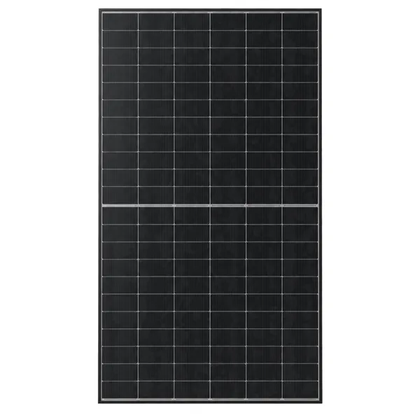 neosolar680392