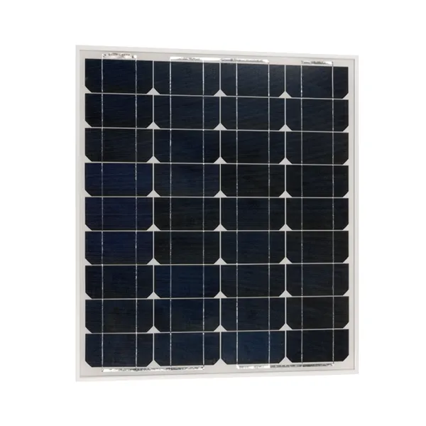 neosolar680550