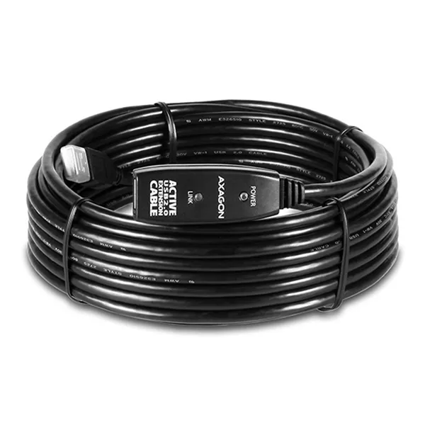neosolar680810