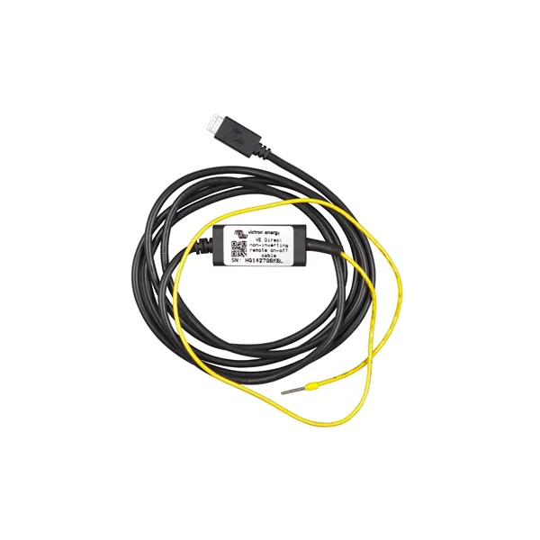 neosolar680982