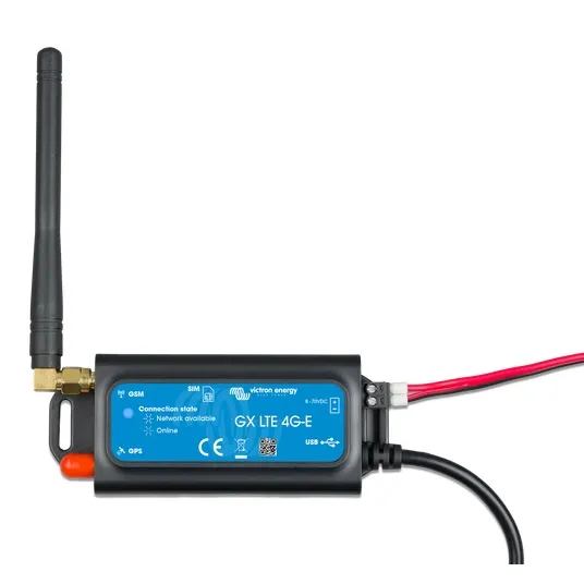 neosolar681223