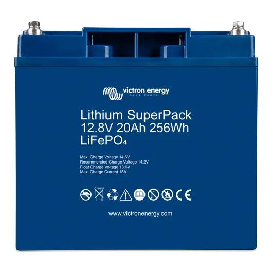 neosolar681440
