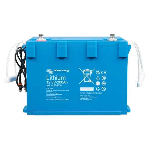neosolar681646