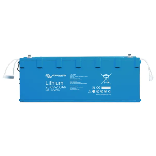 neosolar681710