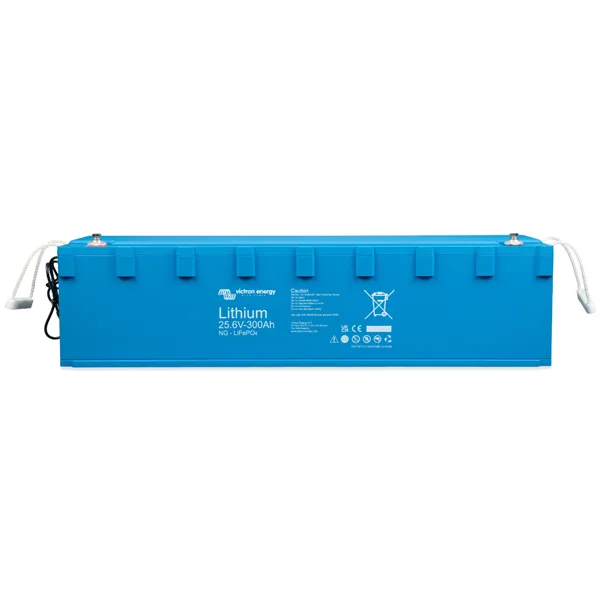 neosolar681728