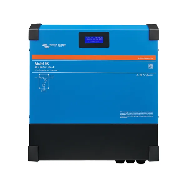 neosolar681844