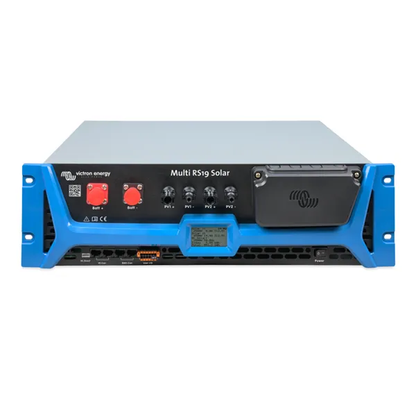 neosolar681882