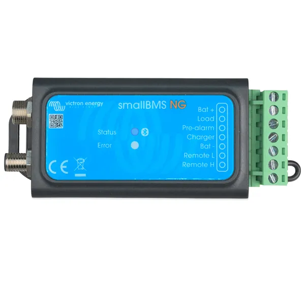neosolar681923